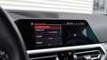 Alpina B3 BMW ALPINA TOURING | Head-up | Laserlight | Harman Gris - thumbnail 38