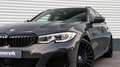 Alpina B3 BMW ALPINA TOURING | Head-up | Laserlight | Harman Gris - thumbnail 20