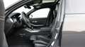 Alpina B3 BMW ALPINA TOURING | Head-up | Laserlight | Harman Gris - thumbnail 30