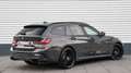 Alpina B3 BMW ALPINA TOURING | Head-up | Laserlight | Harman Gris - thumbnail 3