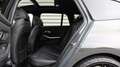 Alpina B3 BMW ALPINA TOURING | Head-up | Laserlight | Harman Gris - thumbnail 33