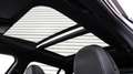 Alpina B3 BMW ALPINA TOURING | Head-up | Laserlight | Harman Gris - thumbnail 10