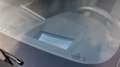 Alpina B3 BMW ALPINA TOURING | Head-up | Laserlight | Harman Gris - thumbnail 23
