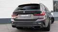 Alpina B3 BMW ALPINA TOURING | Head-up | Laserlight | Harman Gris - thumbnail 25