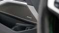 Alpina B3 BMW ALPINA TOURING | Head-up | Laserlight | Harman Gris - thumbnail 11