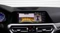 Alpina B3 BMW ALPINA TOURING | Head-up | Laserlight | Harman Gris - thumbnail 15