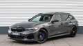 Alpina B3 BMW ALPINA TOURING | Head-up | Laserlight | Harman Gris - thumbnail 1