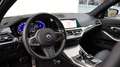 Alpina B3 BMW ALPINA TOURING | Head-up | Laserlight | Harman Gris - thumbnail 7