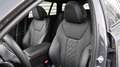 Alpina B3 BMW ALPINA TOURING | Head-up | Laserlight | Harman Gris - thumbnail 9
