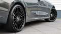 Alpina B3 BMW ALPINA TOURING | Head-up | Laserlight | Harman Gris - thumbnail 28