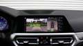 Alpina B3 BMW ALPINA TOURING | Head-up | Laserlight | Harman Gris - thumbnail 14