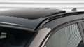 Alpina B3 BMW ALPINA TOURING | Head-up | Laserlight | Harman Gris - thumbnail 17