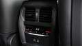 Alpina B3 BMW ALPINA TOURING | Head-up | Laserlight | Harman Gris - thumbnail 35
