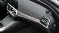 Alpina B3 BMW ALPINA TOURING | Head-up | Laserlight | Harman Gris - thumbnail 39