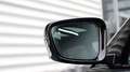 Alpina B3 BMW ALPINA TOURING | Head-up | Laserlight | Harman Gris - thumbnail 24