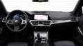 Alpina B3 BMW ALPINA TOURING | Head-up | Laserlight | Harman Gris - thumbnail 44