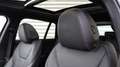 Alpina B3 BMW ALPINA TOURING | Head-up | Laserlight | Harman Gris - thumbnail 12