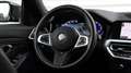 Alpina B3 BMW ALPINA TOURING | Head-up | Laserlight | Harman Gris - thumbnail 41