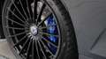 Alpina B3 BMW ALPINA TOURING | Head-up | Laserlight | Harman Gris - thumbnail 5