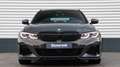 Alpina B3 BMW ALPINA TOURING | Head-up | Laserlight | Harman Gris - thumbnail 45
