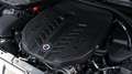 Alpina B3 BMW ALPINA TOURING | Head-up | Laserlight | Harman Gris - thumbnail 46