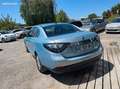 Renault Fluence 95ch ze dynamique 100% electrique - thumbnail 2