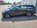 Kia Ceed SW / cee'd SW 1.0 T-GDi spin NAVIGATIE ORIGINEEL CAMERA CRUISE Noir - thumbnail 4