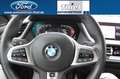 BMW 220 i Gran Coupé Steptr. M Sport ACC H&K Sound Negru - thumbnail 13