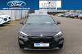 BMW 220 i Gran Coupé Steptr. M Sport ACC H&K Sound Czarny - thumbnail 2