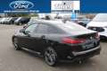 BMW 220 i Gran Coupé Steptr. M Sport ACC H&K Sound Black - thumbnail 5