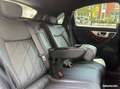 Infiniti QX70 3.7 320 s premium awd bva Blanco - thumbnail 9