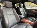 Infiniti QX70 3.7 320 s premium awd bva Weiß - thumbnail 10