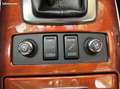 Infiniti QX70 3.7 320 s premium awd bva Blanco - thumbnail 23