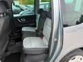 Skoda Roomster 1.4 Style Plus Edition*1.HAND*PDC* Grau - thumbnail 12