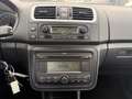 Skoda Roomster 1.4 Style Plus Edition*1.HAND*PDC* Grau - thumbnail 13