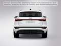 Audi Sonstige Q6 e-tron performance S-line AHK 360° Matrix Weiß - thumbnail 7