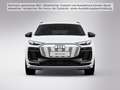 Audi Sonstige Q6 e-tron performance S-line AHK 360° Matrix Weiß - thumbnail 6