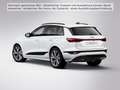 Audi Sonstige Q6 e-tron performance S-line AHK 360° Matrix Weiß - thumbnail 5