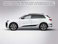 Audi Sonstige Q6 e-tron performance S-line AHK 360° Matrix Weiß - thumbnail 4