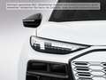 Audi Sonstige Q6 e-tron performance S-line AHK 360° Matrix Weiß - thumbnail 8
