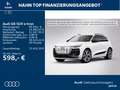 Audi Sonstige Q6 e-tron performance S-line AHK 360° Matrix Weiß - thumbnail 2