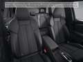 Audi Sonstige Q6 e-tron performance S-line AHK 360° Matrix Weiß - thumbnail 13