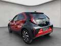 Toyota Aygo X X S-CVT Pulse Rojo - thumbnail 3