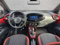 Toyota Aygo X X S-CVT Pulse Rojo - thumbnail 13