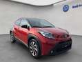 Toyota Aygo X X S-CVT Pulse Rojo - thumbnail 8