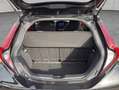 Toyota Aygo X X S-CVT Pulse Rojo - thumbnail 5