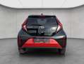 Toyota Aygo X X S-CVT Pulse Rojo - thumbnail 4