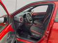 Toyota Aygo X X S-CVT Pulse Rojo - thumbnail 10