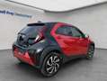 Toyota Aygo X X S-CVT Pulse Rojo - thumbnail 6