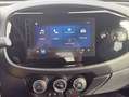 Toyota Aygo X X S-CVT Pulse Rojo - thumbnail 14
